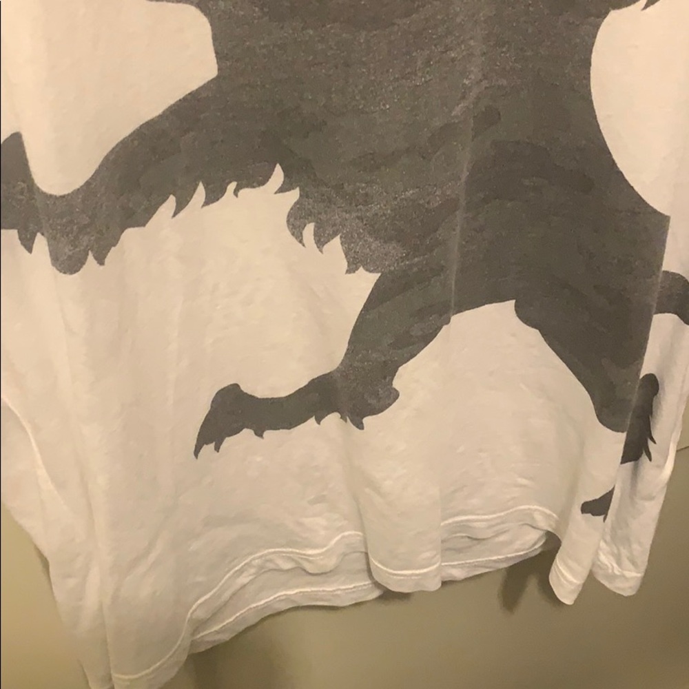 Shirt - Picture 2 of 4